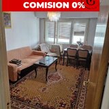 Piata 1 Mai, apartament 3 camere