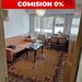 Piata 1 Mai, apartament 3 camere.