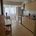 Piata 1 Mai, apartament 3 camere.